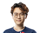 Yuhung