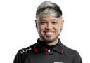 Alexandre