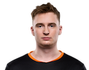  Marek