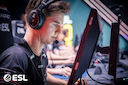 Nicolai