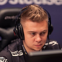 Vladyslav