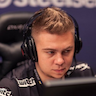 Vladyslav