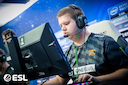 Jesper