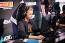 Aleksi