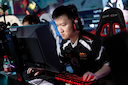 Zhuo