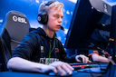 Ludvig