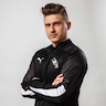 Grzegorz