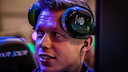Rasmus