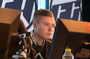 Asger