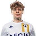 Tobiasz