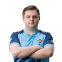 Michał