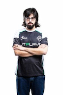 Luca