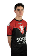 Stéphane