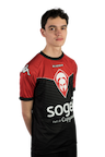 Stéphane