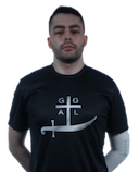 Nikolaos