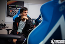 Alik
