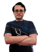 Michael 