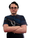 Michael 