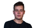 Georgi