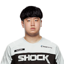 Jooseok