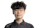 Euiseok