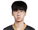 Choi