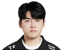 Lee