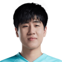 Wei
