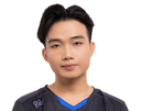 Trần