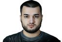 Rassim
