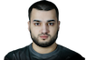 Rassim