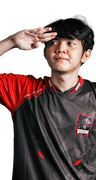 Rafli Fathur