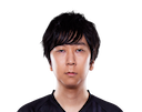 Lee