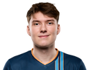 Mathias