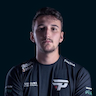 Rodrigo