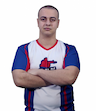 Filip