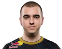 Victor