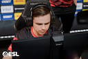 Rasmus
