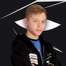 Kamil