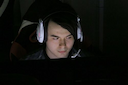 Niclas