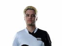 João