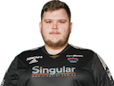 Miroslav