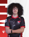 Tiago