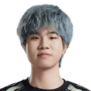 Qi-Shen