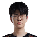 Lijie