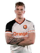 Maarten