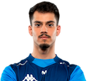 Serkan