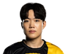 Lee