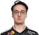 Hakan