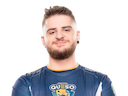 Nikos